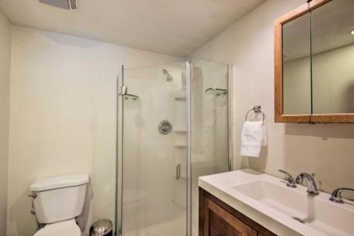 Cozy Studio Less Than 2Mi To Heavenly Mountain Resort! - thumb 2