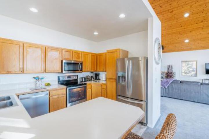 Tailwinds Farm Secluded Estate On The River Amazing Views Estate - thumb 2