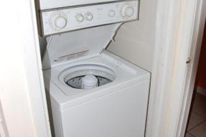 Seaside Beach & Racquet 2104 Condo - thumb 2