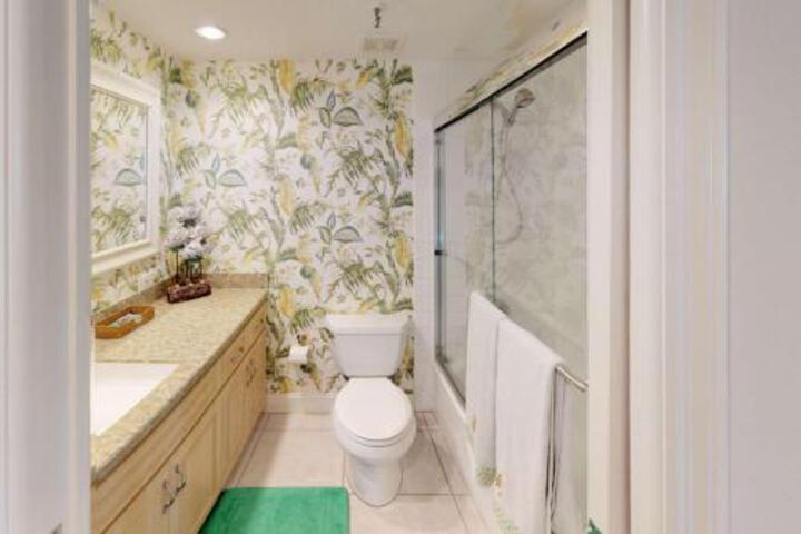 405 Chambre - thumb 4