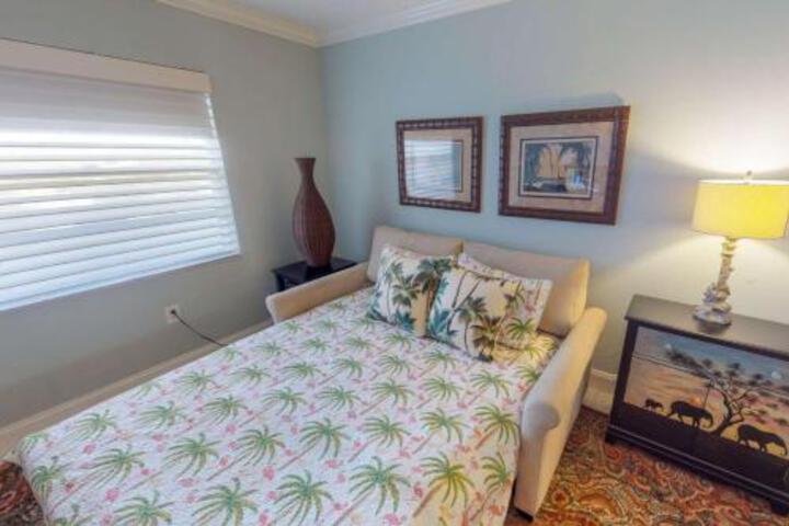 405 Chambre - thumb 0