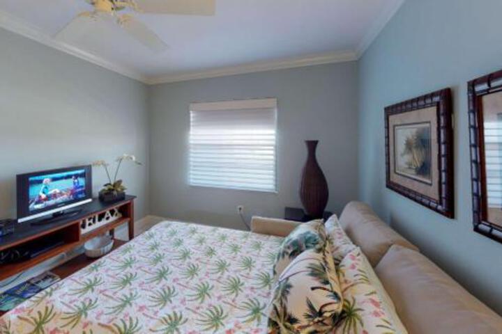 405 Chambre - thumb 3