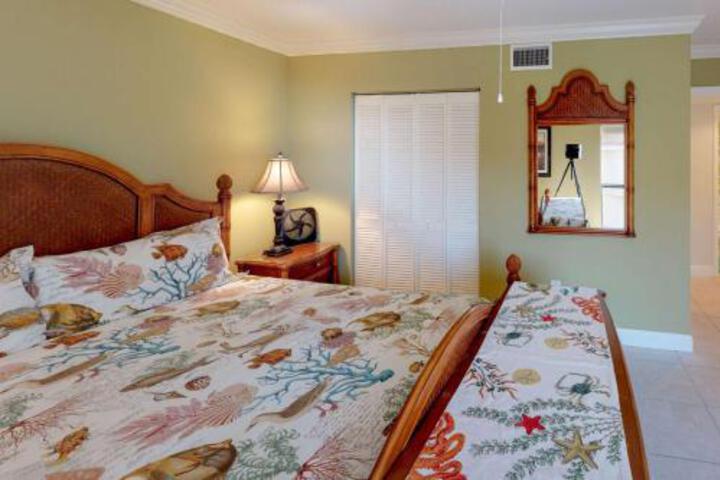 405 Chambre - thumb 6