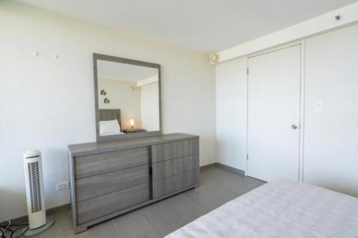 Island Colony (IC21) - thumb 5