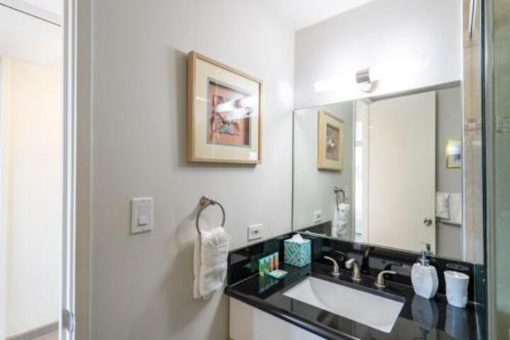 Island Colony (IC21) - thumb 4