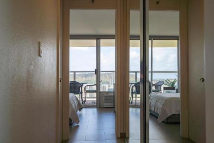 Island Colony (IC21) - thumb 0