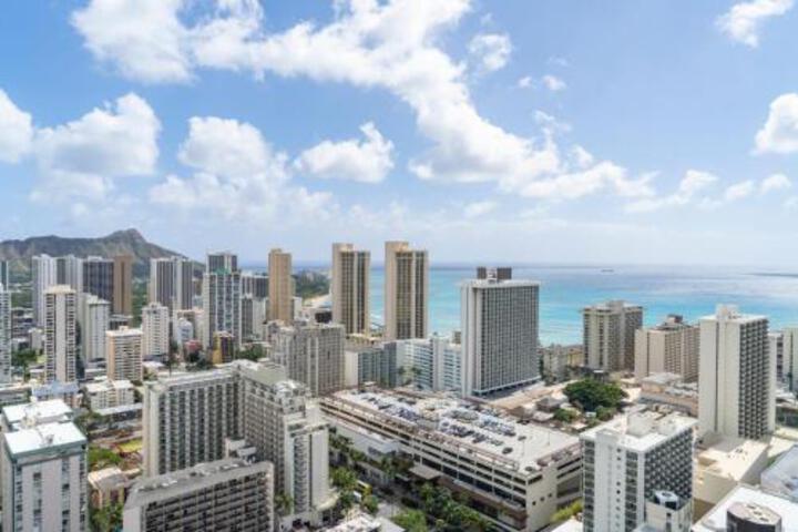 Island Colony (IC21) - thumb 6