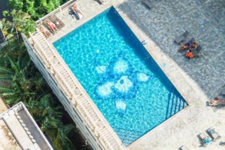 Island Colony (IC21) - thumb 1