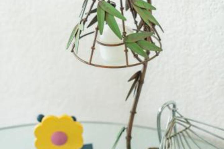 Island Colony (IC21) - thumb 2