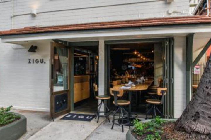 Island Colony (IC21) - thumb 3