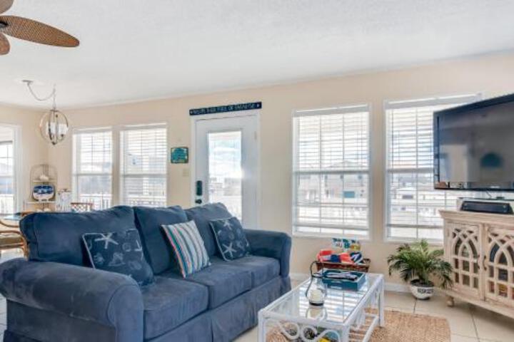 Sunset Point - thumb 0