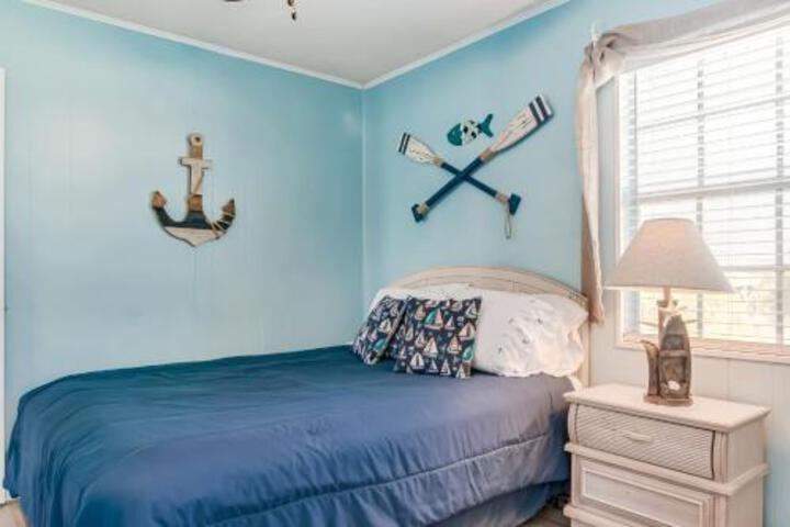 Sunset Point - thumb 3