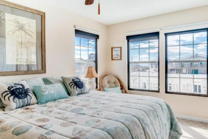 Sunset Point - thumb 6