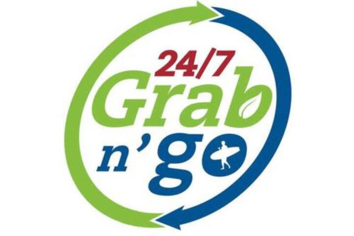 Legal Stay 702A AQUA BLUE GEM In Waikiki!! - thumb 0