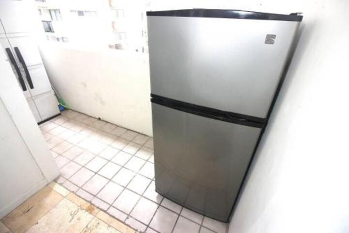 408 WHITE PALACE Of Waikiki! AMAZING LOCATION!! - thumb 6