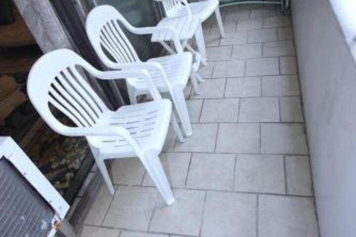 PARADISE On BEACH WALK!! SLEEPS UP TO 6!! - thumb 3