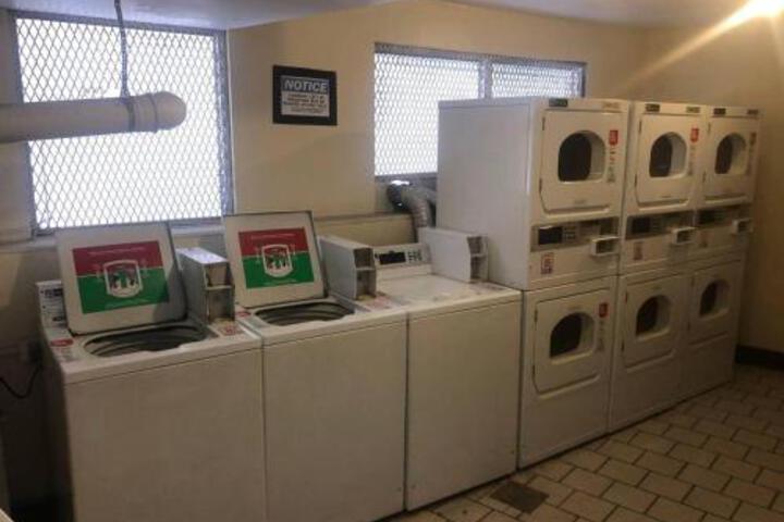 PARADISE On BEACH WALK!! SLEEPS UP TO 6!! - thumb 5