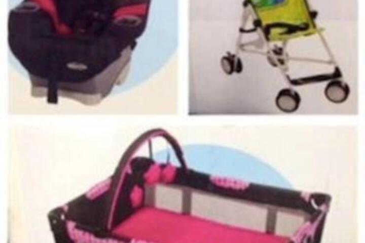 PARADISE On BEACH WALK!! SLEEPS UP TO 6!! - thumb 1