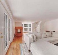 1795 Farmhouse - Accommodation Indiana