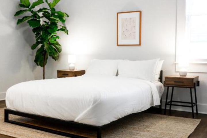 Exceptional Enclave Units - thumb 6