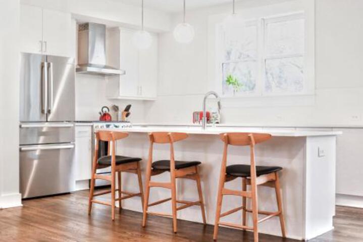 Exceptional Enclave Units - thumb 2