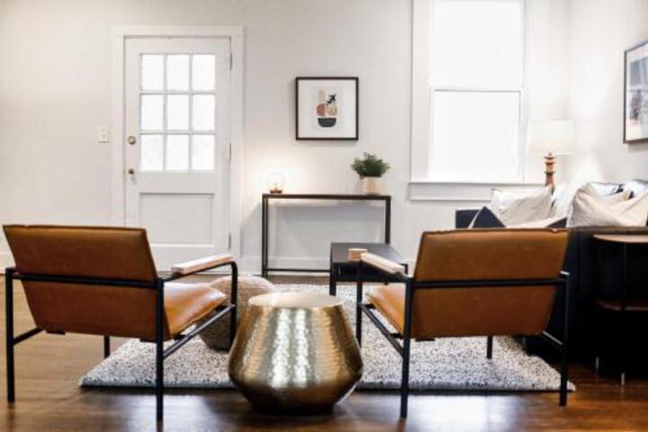 Exceptional Enclave Units - thumb 0