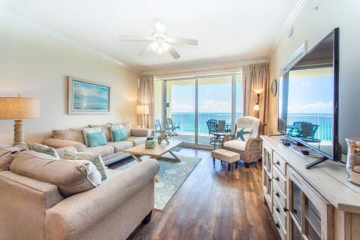 Boardwalk 1502 By RealJoy Vacations - thumb 6