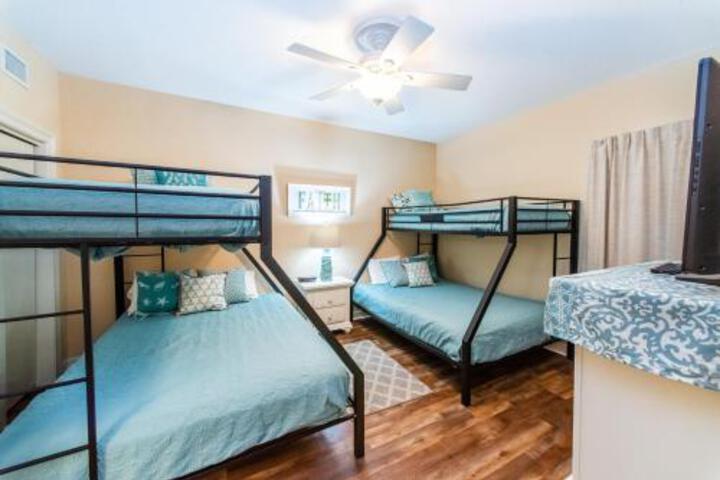 Boardwalk 1502 By RealJoy Vacations - thumb 4