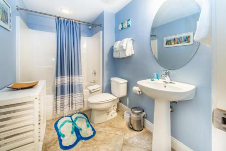 Palazzo 606 By RealJoy Vacations - thumb 4