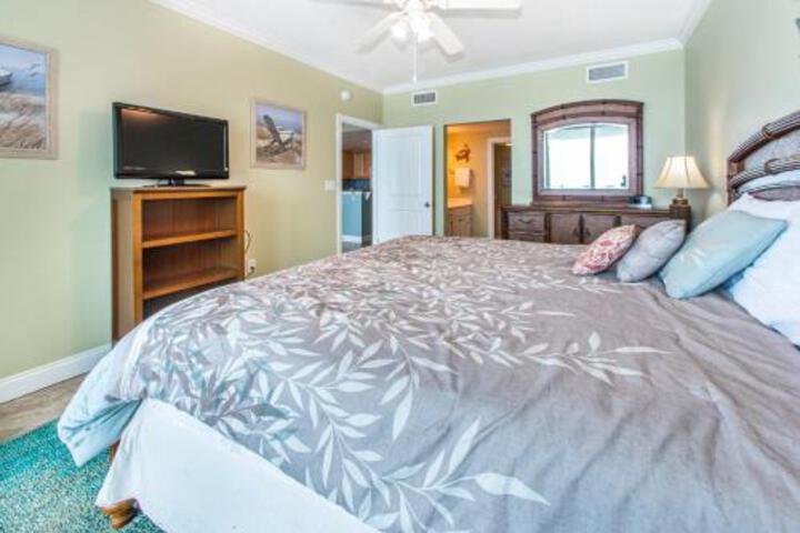 Palazzo 606 By RealJoy Vacations - thumb 3