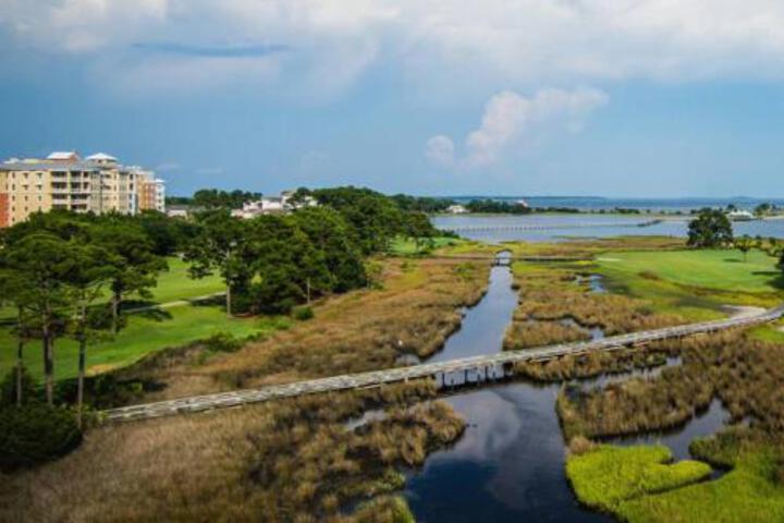 Palazzo 606 By RealJoy Vacations - thumb 6