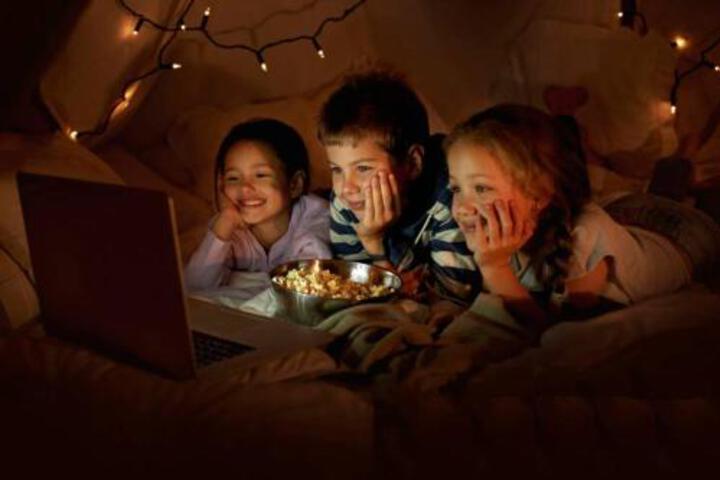 Palazzo 606 By RealJoy Vacations - thumb 0