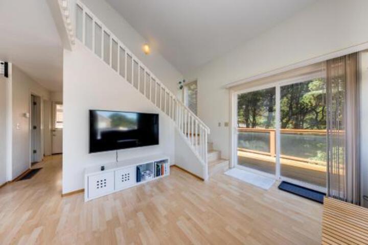 Coastal Dream - thumb 2