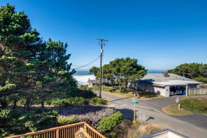 Coastal Dream - thumb 6