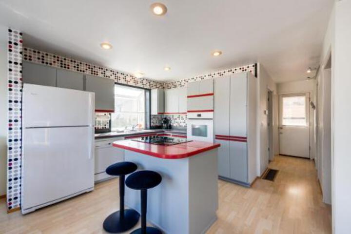 Coastal Dream - thumb 3