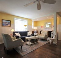 12 Morris 4 2 Bedroom Condo - Accommodation Indiana