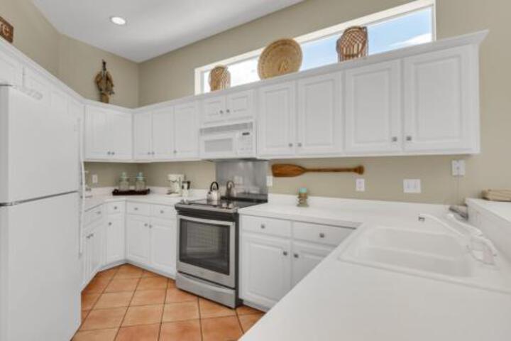 TOPSL Southern Comfort - thumb 1