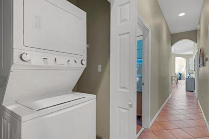 TOPSL Southern Comfort - thumb 4