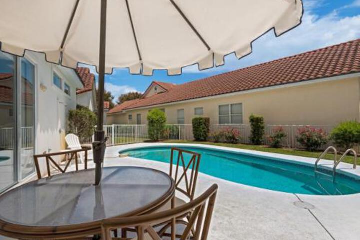 TOPSL Southern Comfort - thumb 6