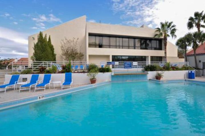 TOPSL Southern Comfort - thumb 2