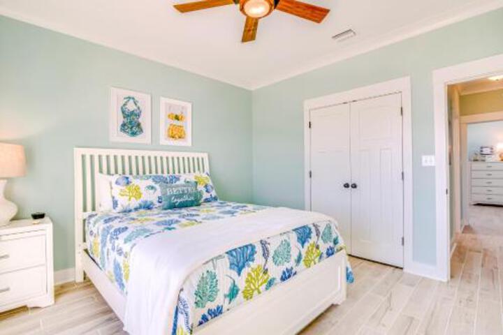 Sea La Vie - thumb 1