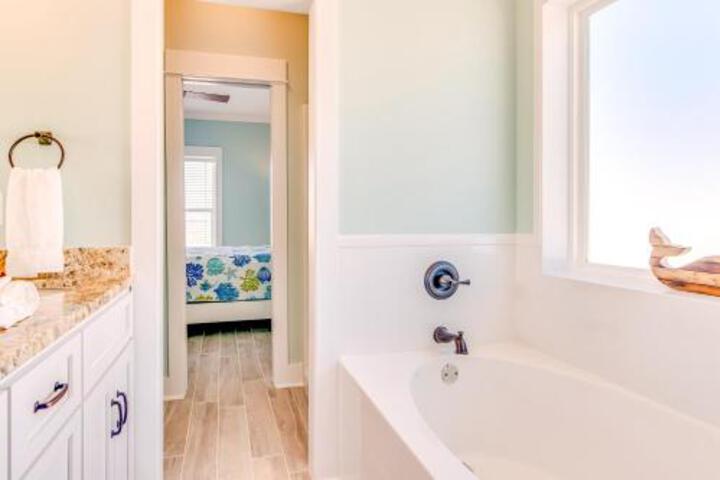 Sea La Vie - thumb 0