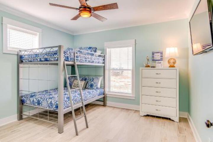 Sea La Vie - thumb 4