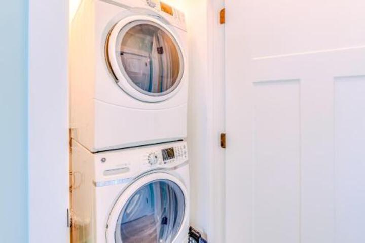 Sea La Vie - thumb 6