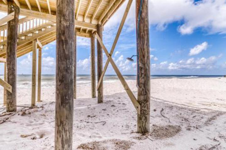 Sea La Vie - thumb 2