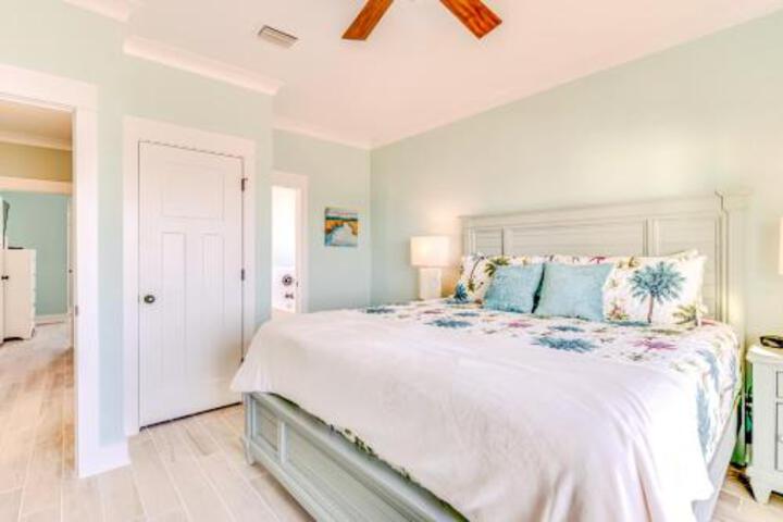 Sea La Vie - thumb 5