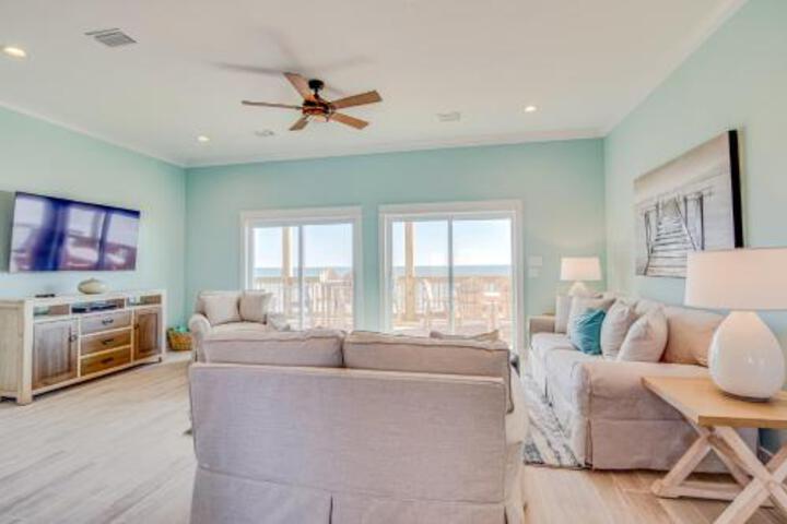 Sea La Vie - thumb 3