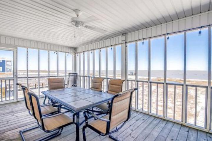 Island Sunset - thumb 5