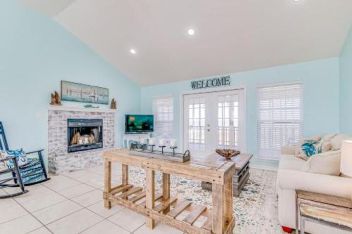 Island Sunset - thumb 0