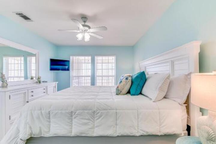 Island Sunset - thumb 2